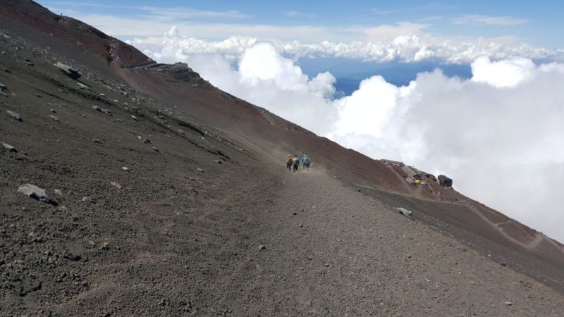 fujisan18